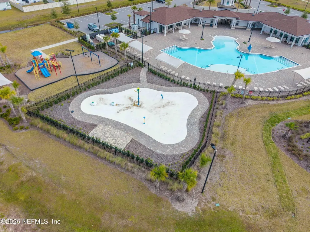 981 Orellana Road St. Augustine FL 32084