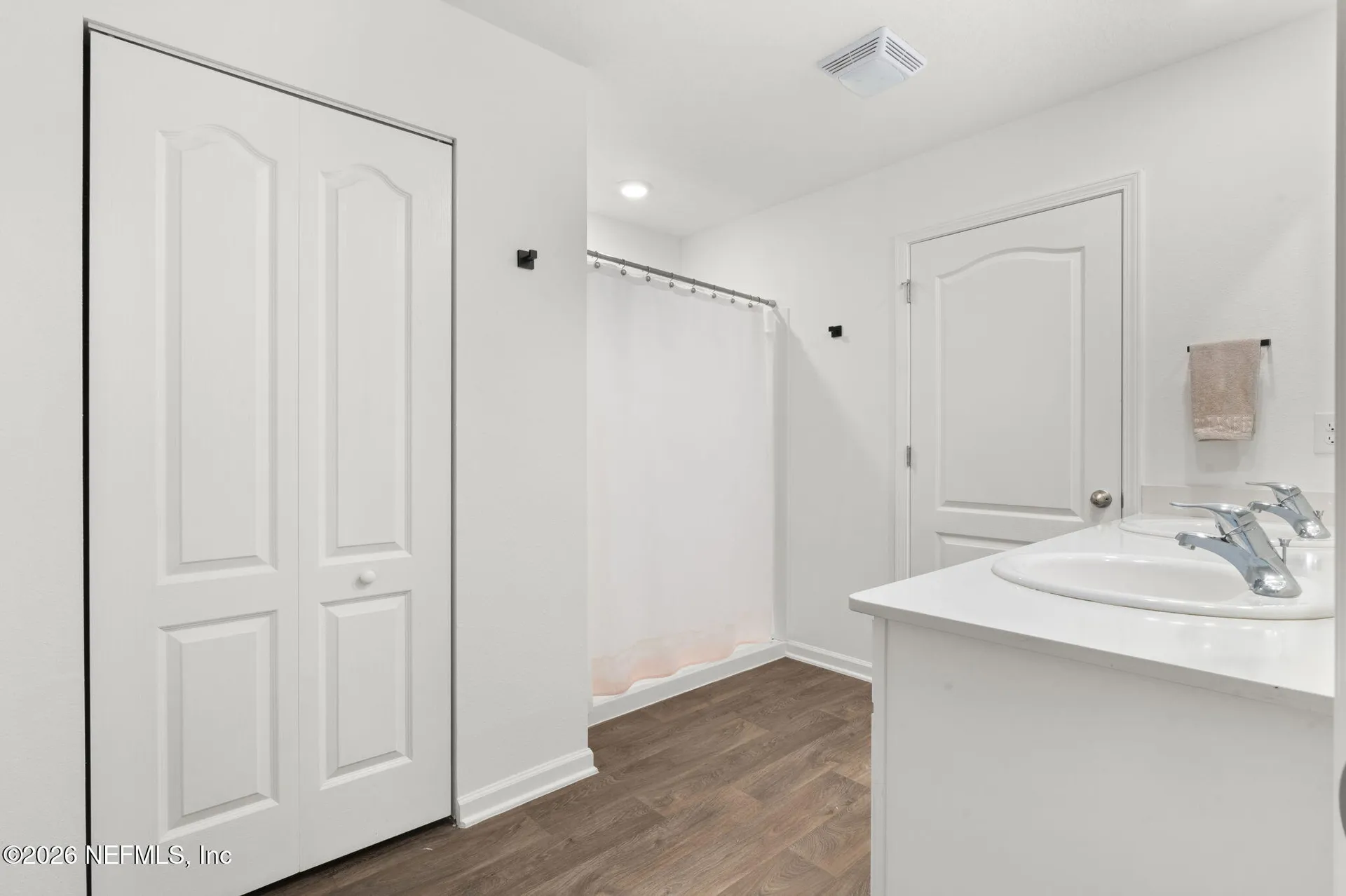 981 Orellana Road St. Augustine FL 32084