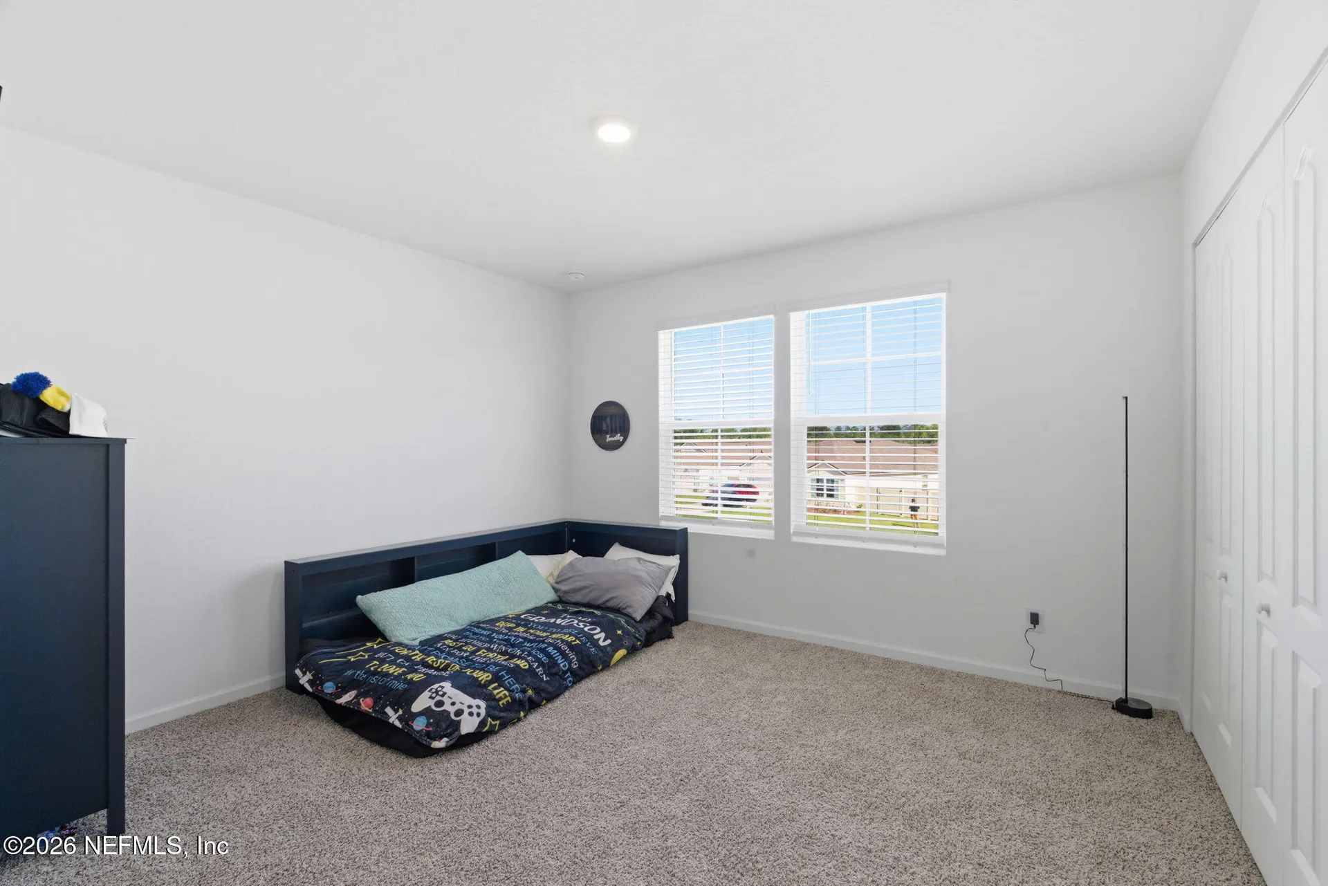 981 Orellana Road St. Augustine FL 32084