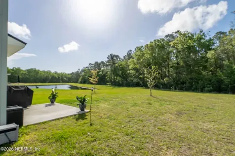 981 Orellana Road St. Augustine FL 32084