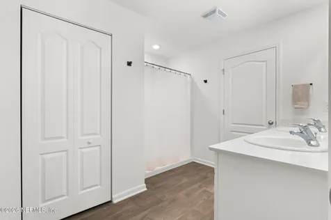 981 Orellana Road St. Augustine FL 32084