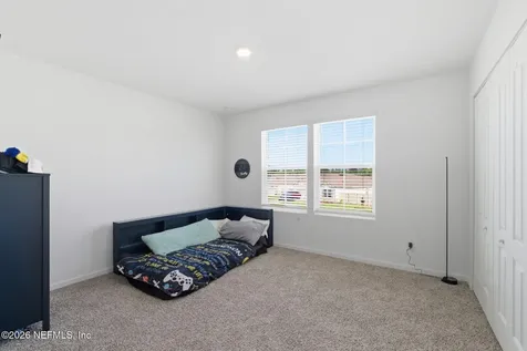 981 Orellana Road St. Augustine FL 32084