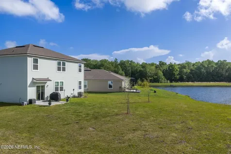 981 Orellana Road St. Augustine FL 32084