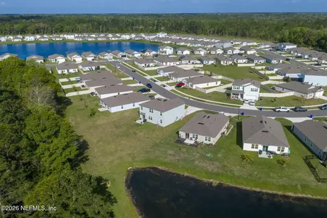 981 Orellana Road St. Augustine FL 32084