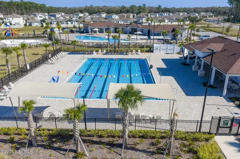 981 Orellana Road St. Augustine FL 32084
