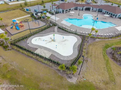 981 Orellana Road St. Augustine FL 32084