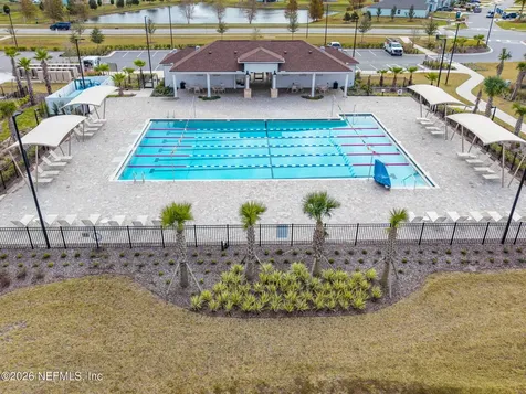 981 Orellana Road St. Augustine FL 32084