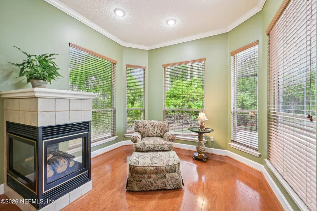 1801 Wards Landing Court Fleming Island FL 32003