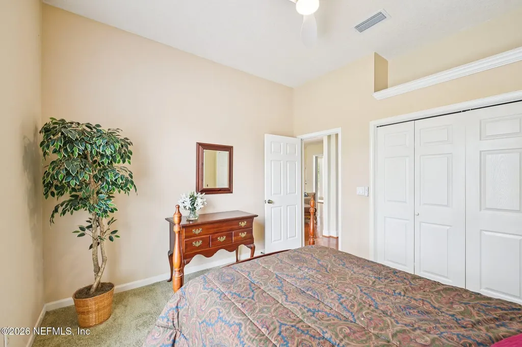 1801 Wards Landing Court Fleming Island FL 32003