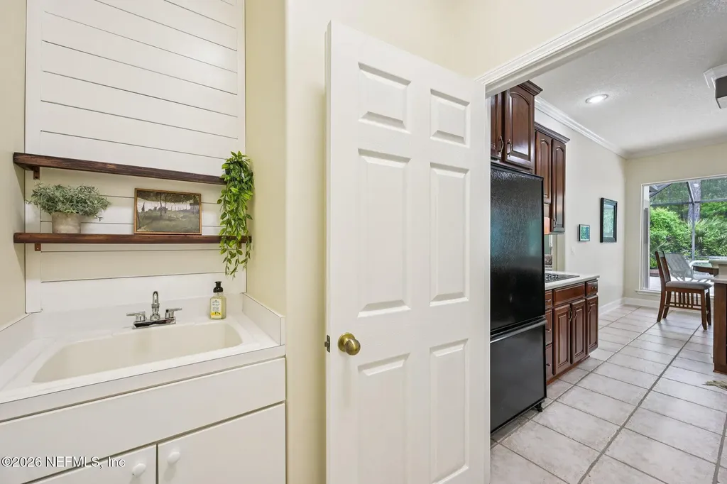 1801 Wards Landing Court Fleming Island FL 32003