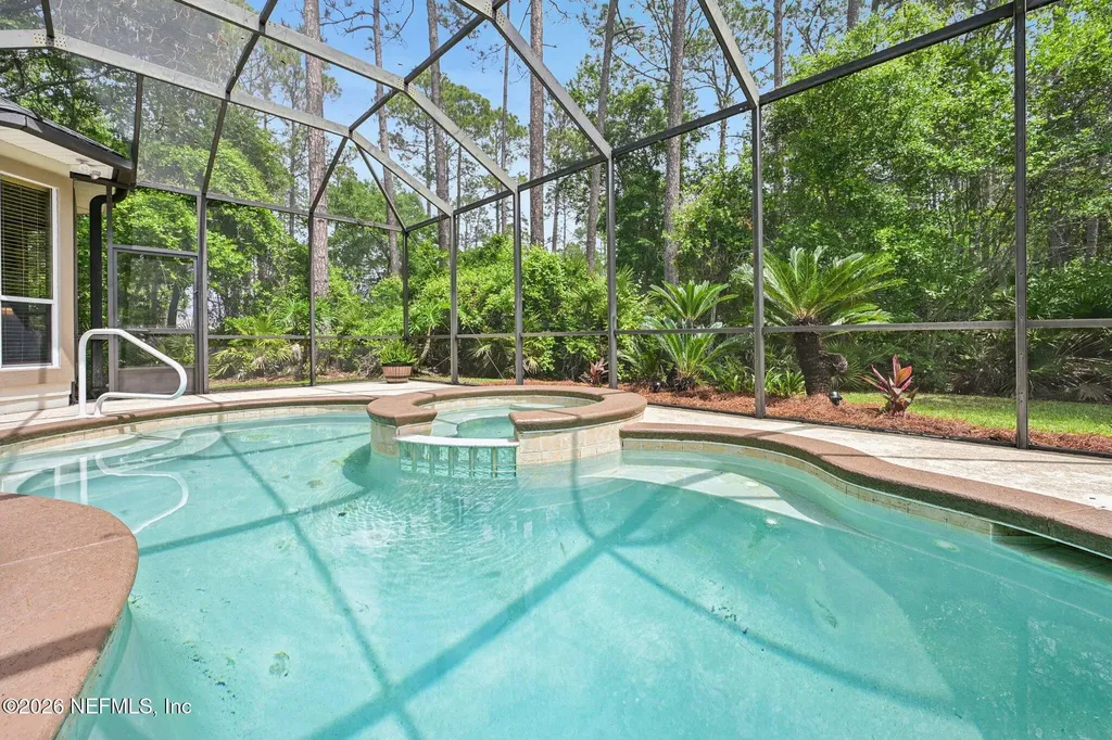 1801 Wards Landing Court Fleming Island FL 32003