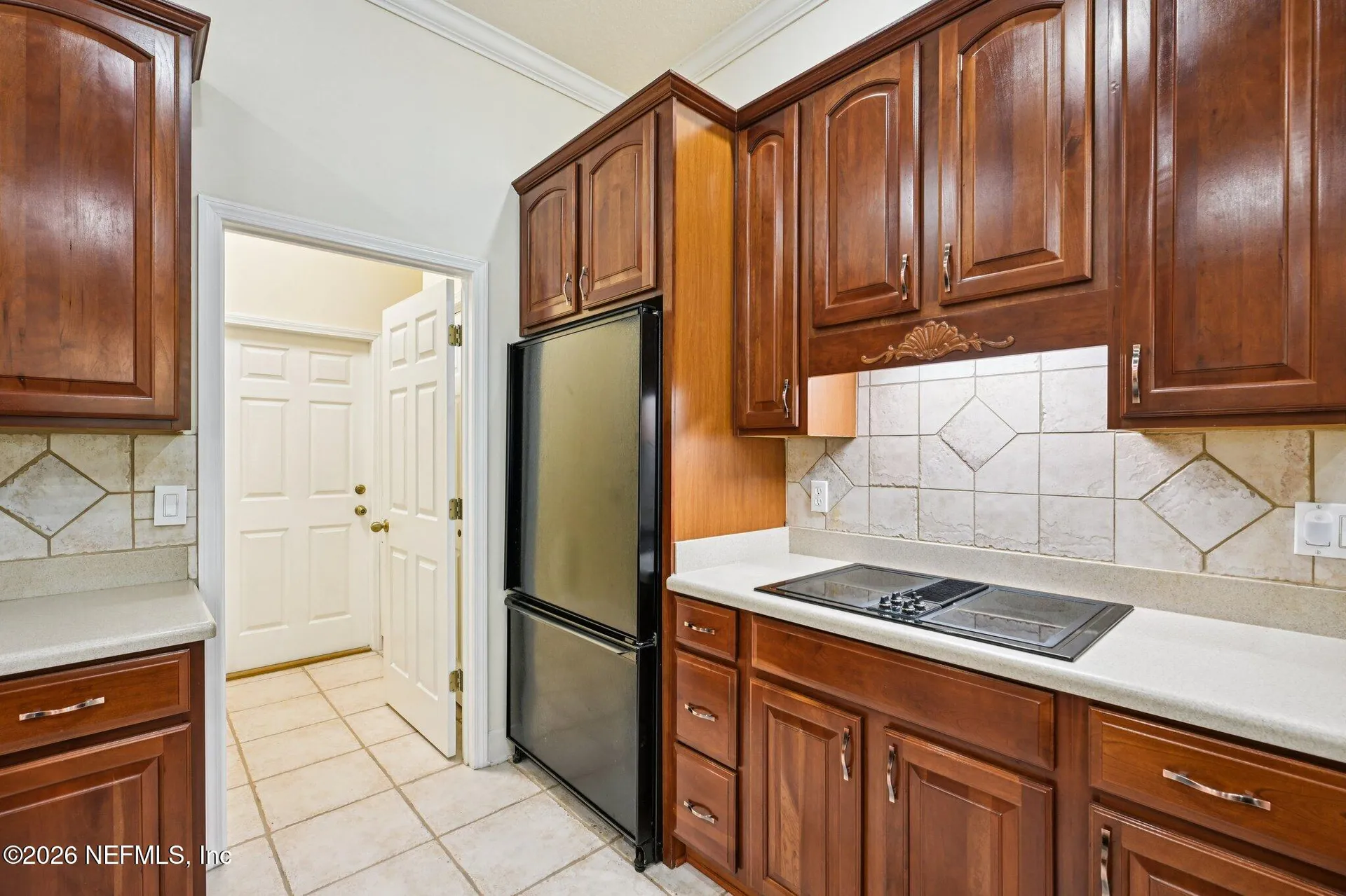 1801 Wards Landing Court Fleming Island FL 32003