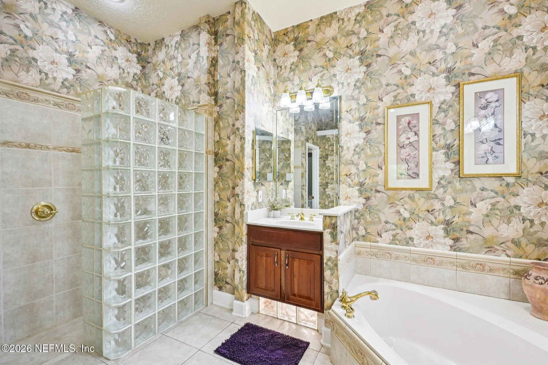 1801 Wards Landing Court Fleming Island FL 32003