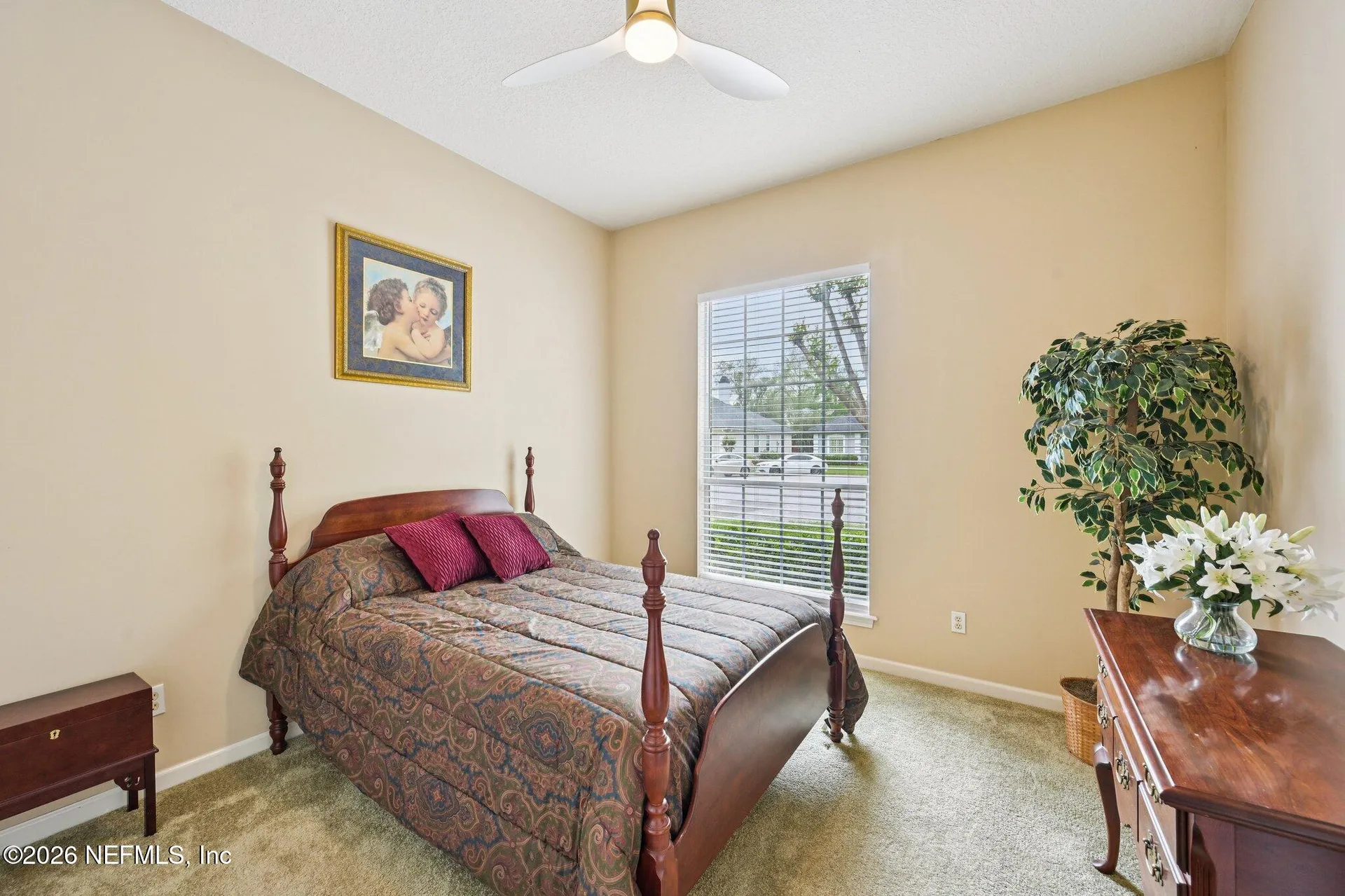 1801 Wards Landing Court Fleming Island FL 32003
