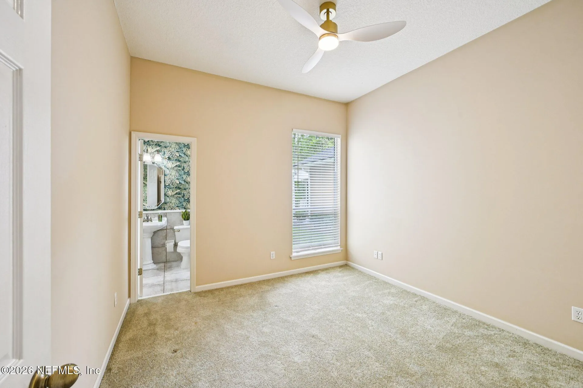 1801 Wards Landing Court Fleming Island FL 32003