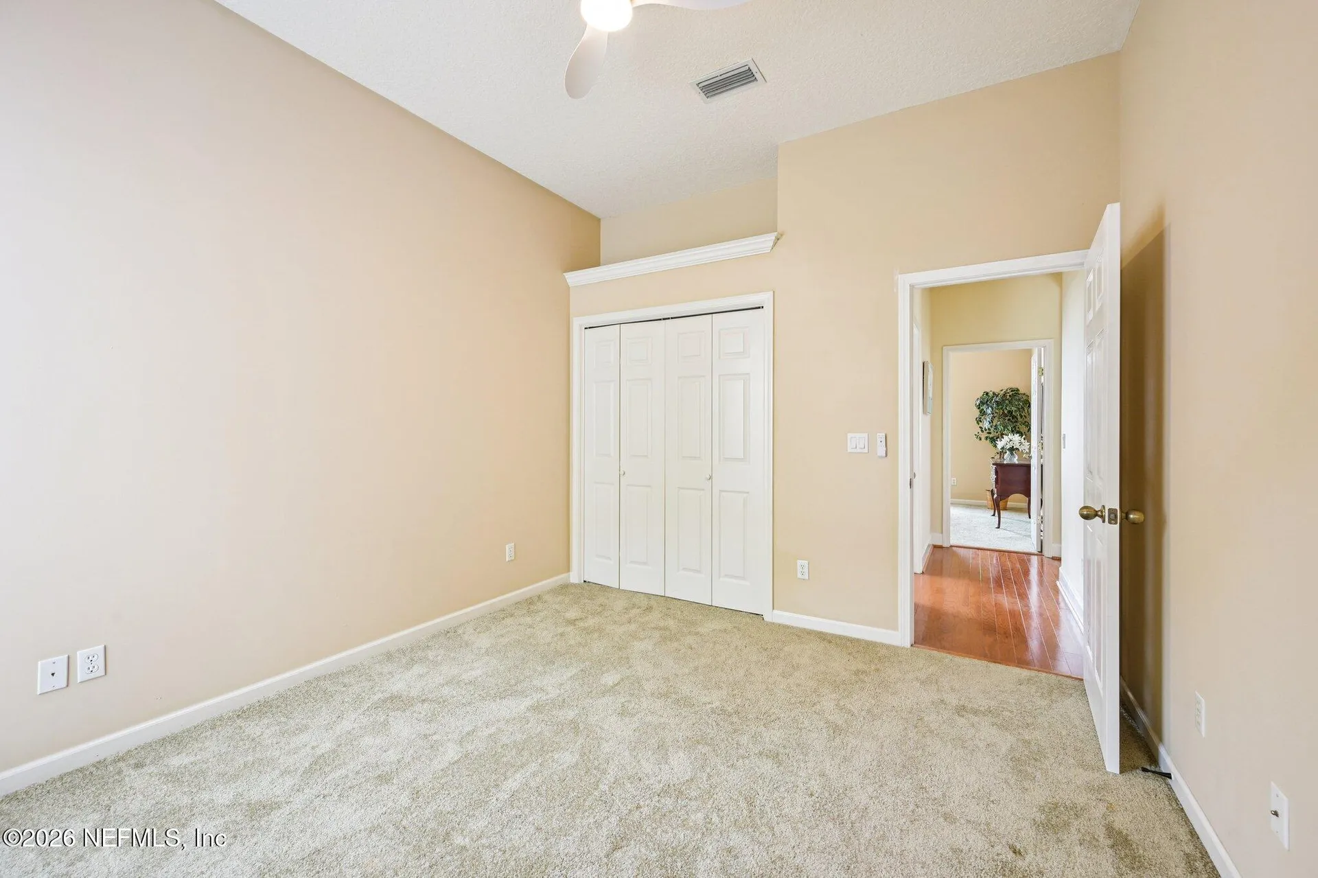 1801 Wards Landing Court Fleming Island FL 32003