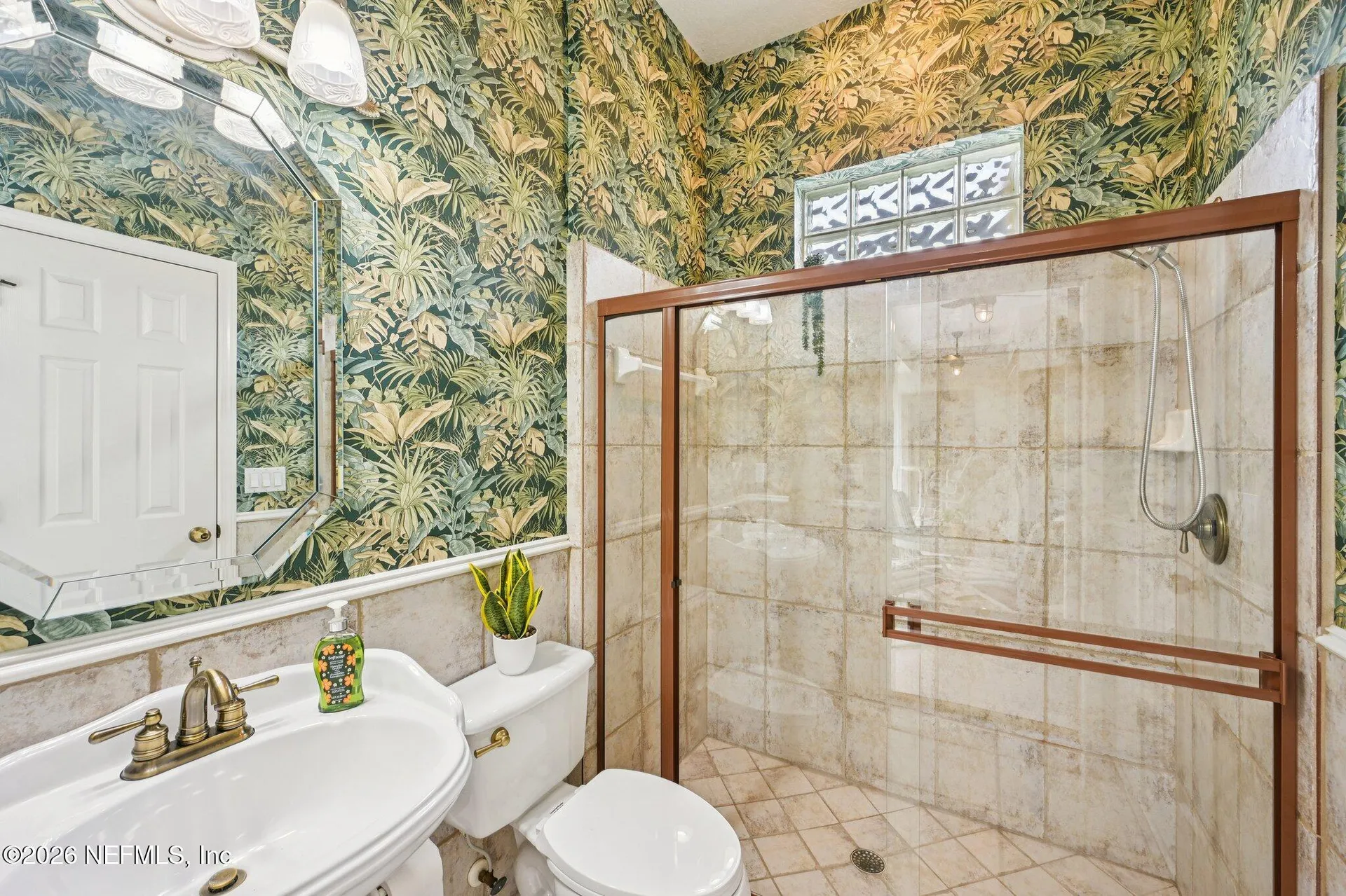 1801 Wards Landing Court Fleming Island FL 32003