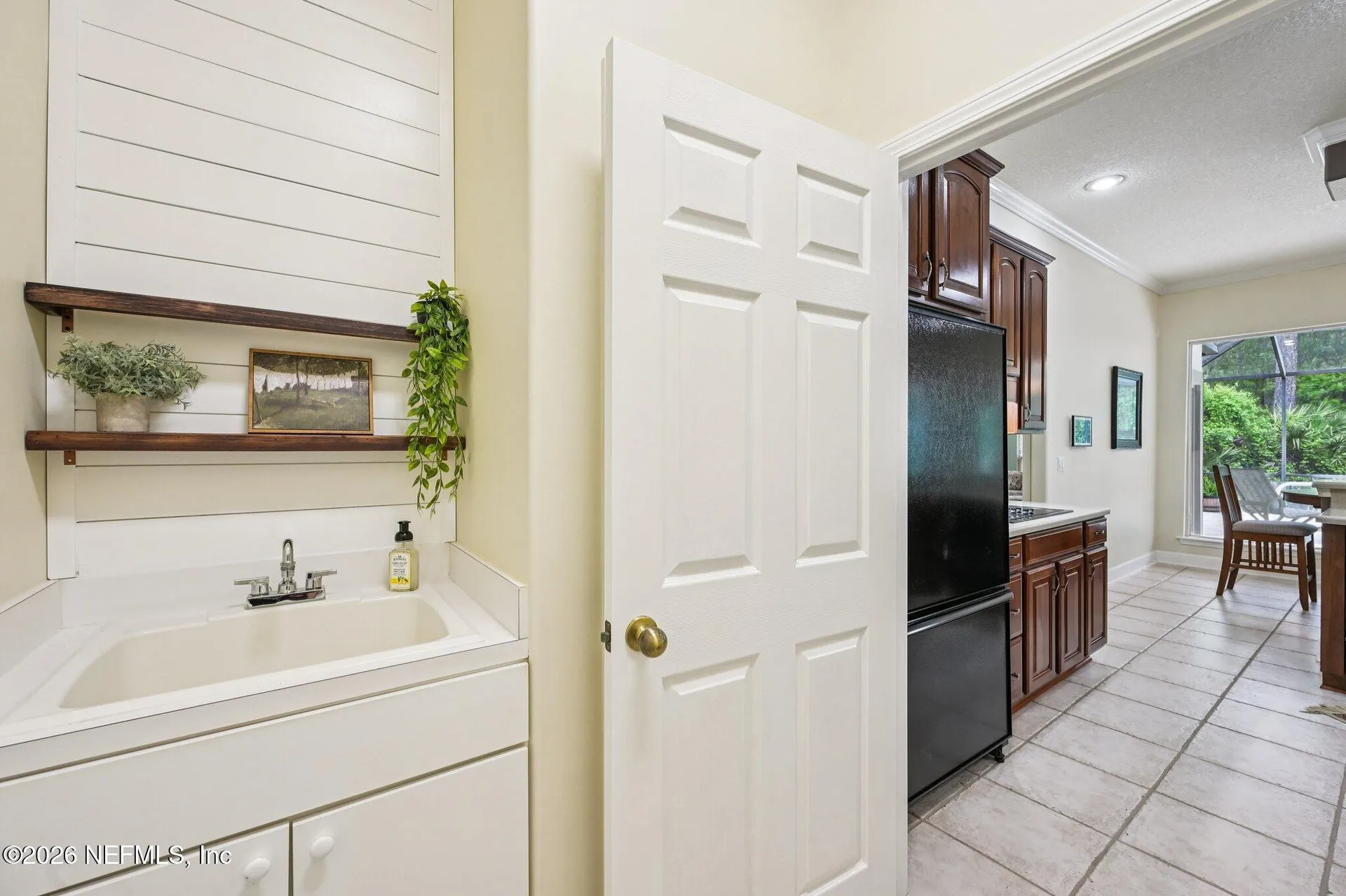 1801 Wards Landing Court Fleming Island FL 32003