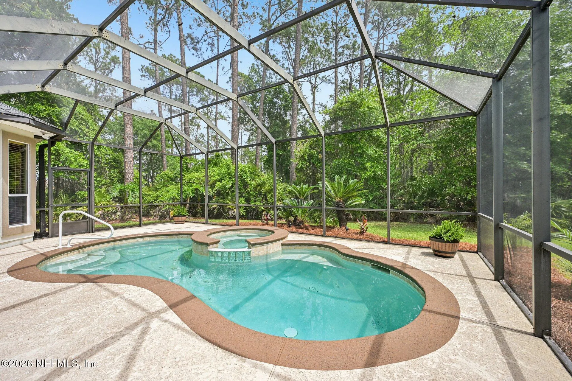 1801 Wards Landing Court Fleming Island FL 32003
