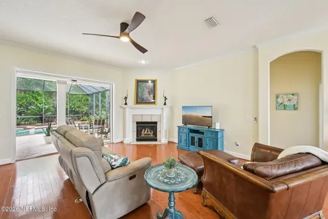 1801 Wards Landing Court Fleming Island FL 32003