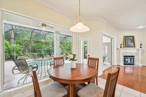 1801 Wards Landing Court Fleming Island FL 32003