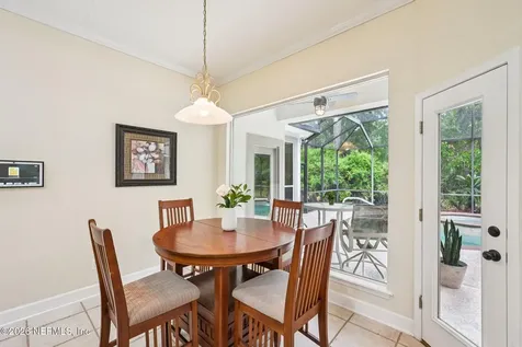 1801 Wards Landing Court Fleming Island FL 32003