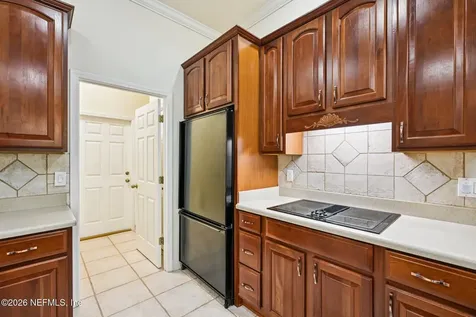 1801 Wards Landing Court Fleming Island FL 32003