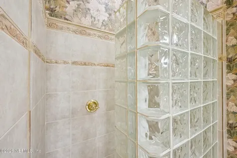 1801 Wards Landing Court Fleming Island FL 32003