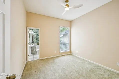 1801 Wards Landing Court Fleming Island FL 32003