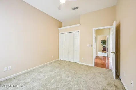 1801 Wards Landing Court Fleming Island FL 32003