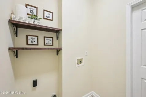 1801 Wards Landing Court Fleming Island FL 32003