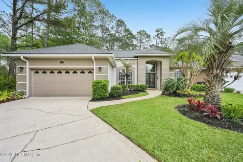 1801 Wards Landing Court Fleming Island FL 32003