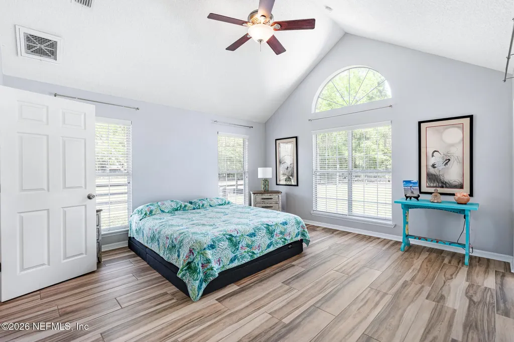 7006 County Road 208 St. Augustine FL 32092