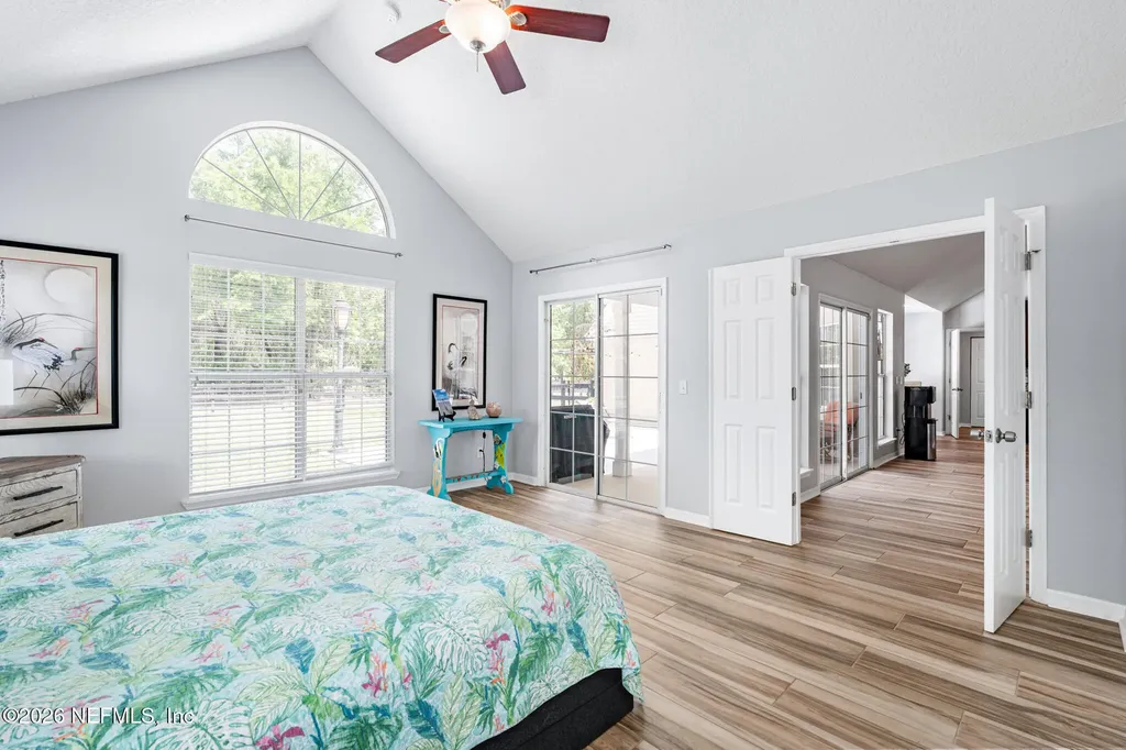 7006 County Road 208 St. Augustine FL 32092