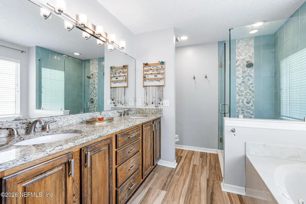 7006 County Road 208 St. Augustine FL 32092