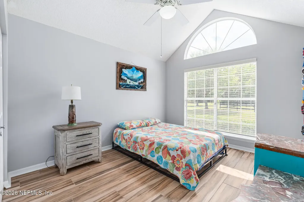 7006 County Road 208 St. Augustine FL 32092