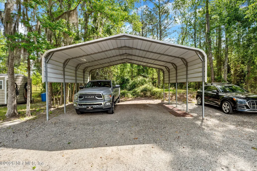 7006 County Road 208 St. Augustine FL 32092