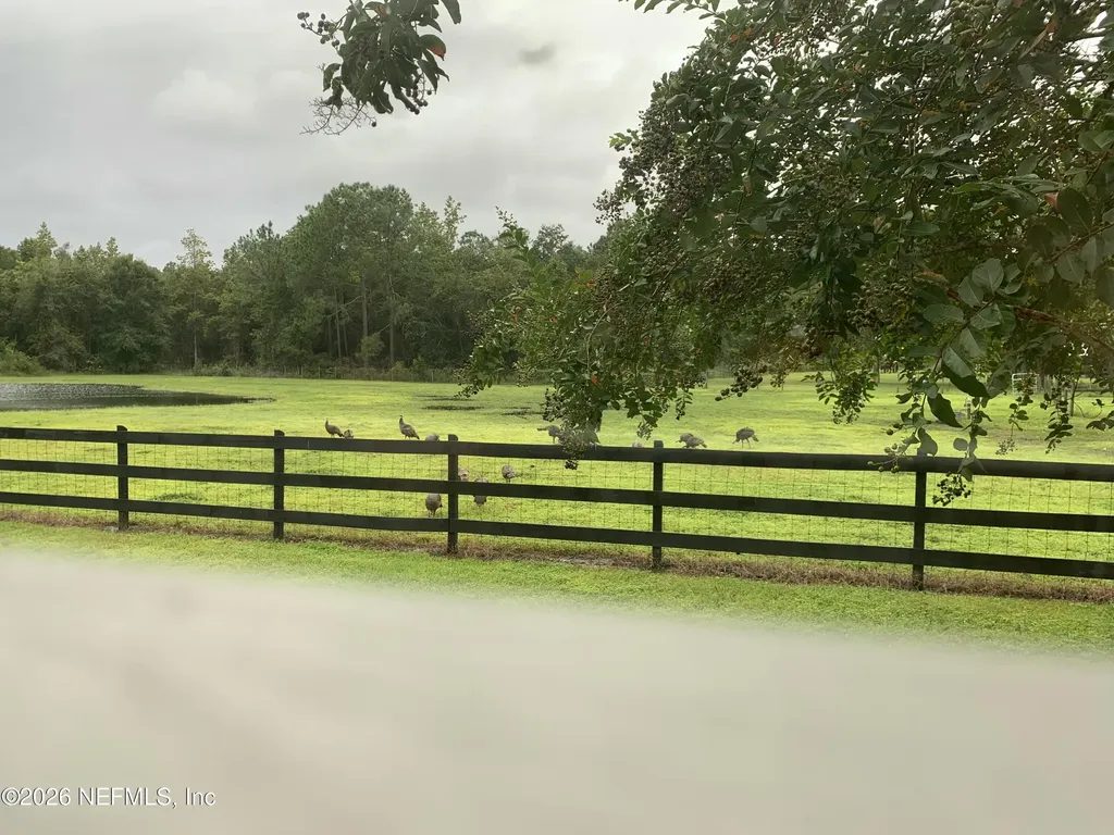 7006 County Road 208 St. Augustine FL 32092