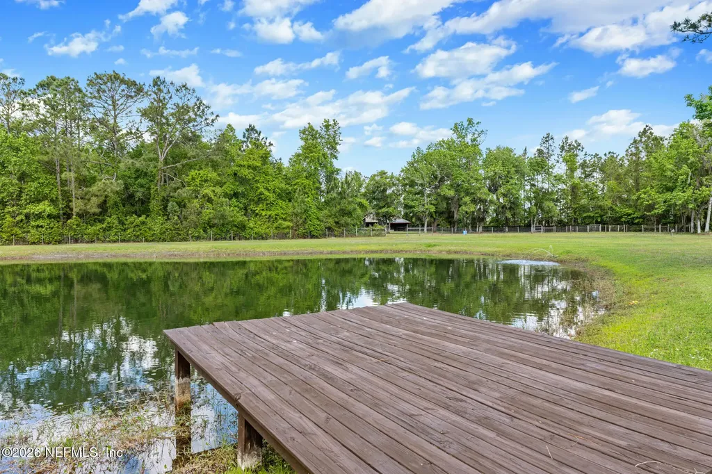 7006 County Road 208 St. Augustine FL 32092