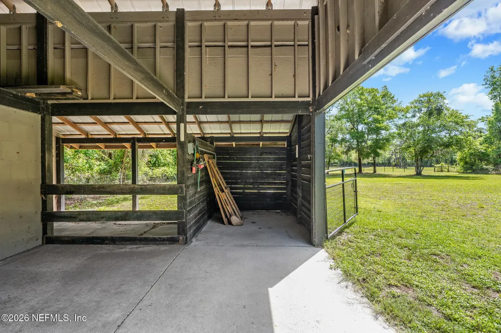 7006 County Road 208 St. Augustine FL 32092