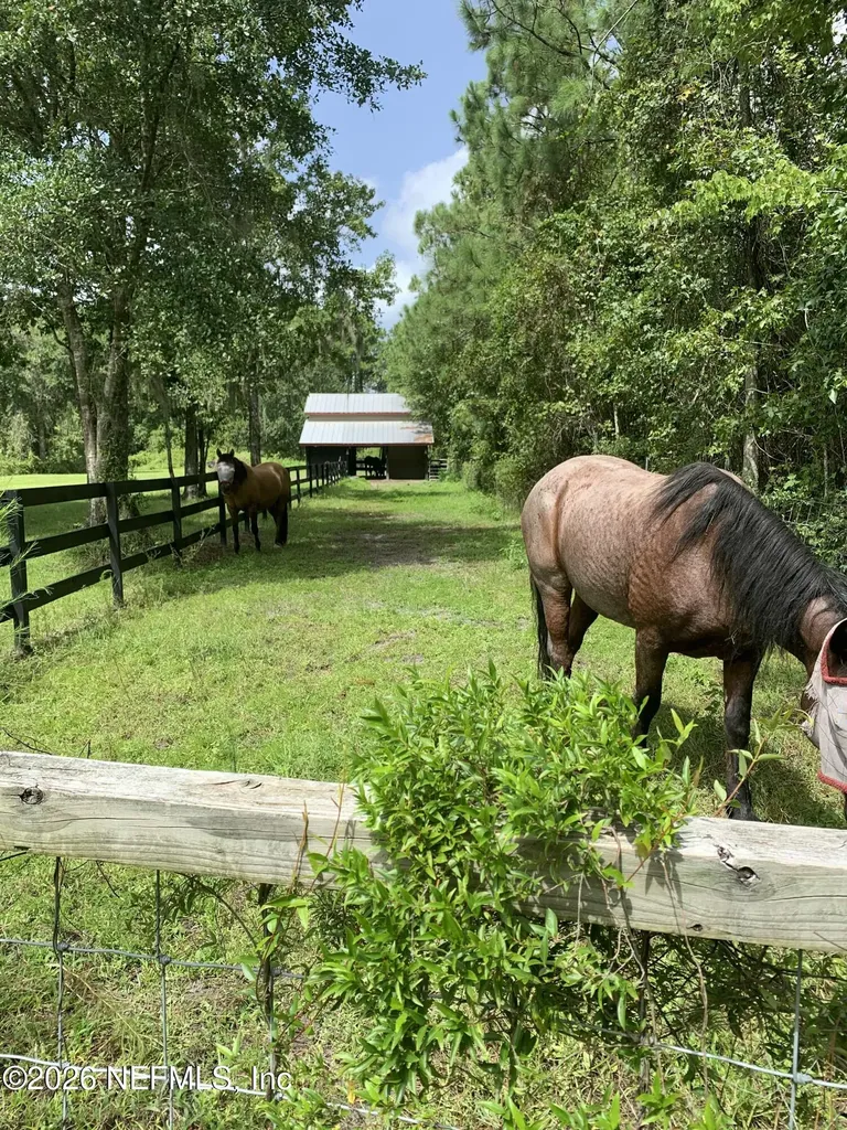 7006 County Road 208 St. Augustine FL 32092