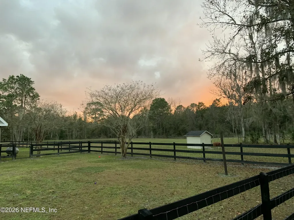7006 County Road 208 St. Augustine FL 32092