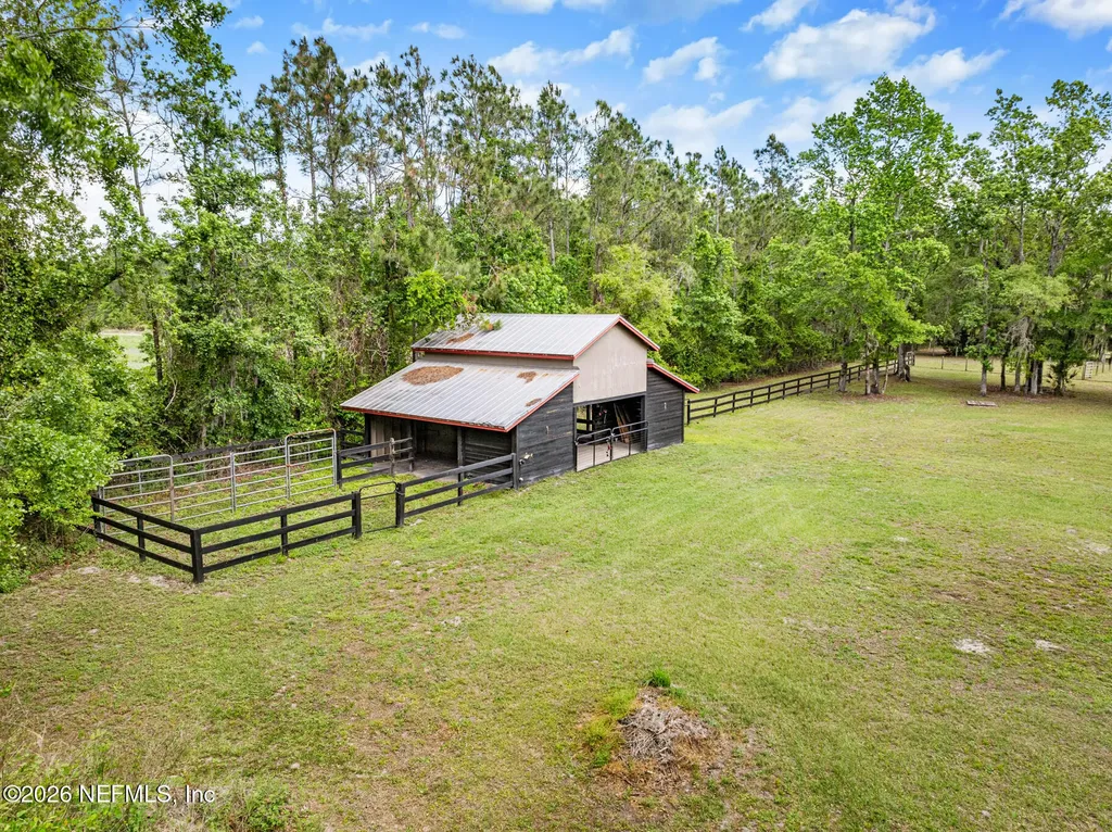 7006 County Road 208 St. Augustine FL 32092