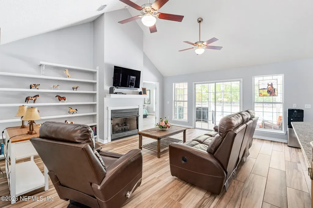 7006 County Road 208 St. Augustine FL 32092