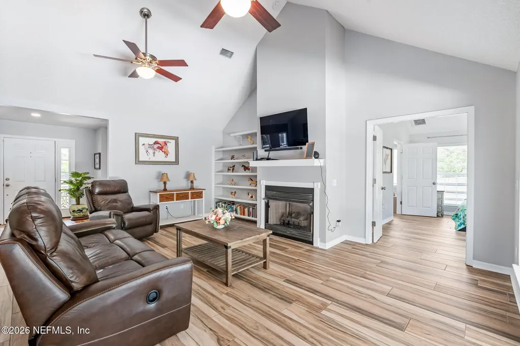 7006 County Road 208 St. Augustine FL 32092