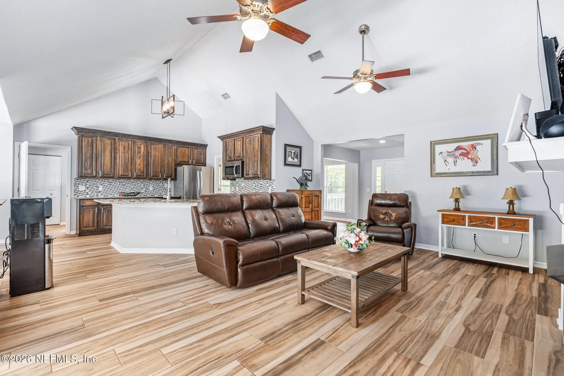 7006 County Road 208 St. Augustine FL 32092