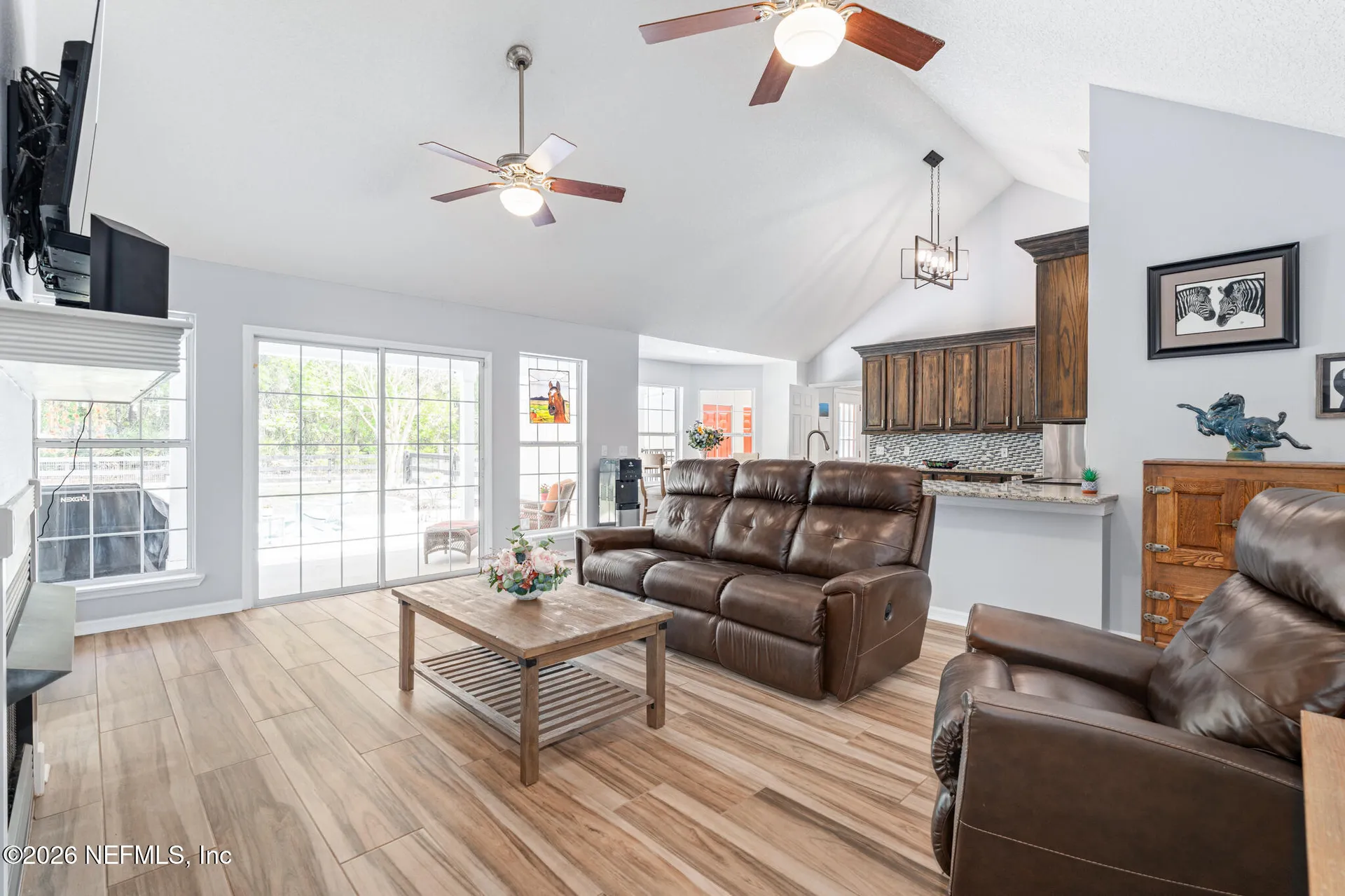 7006 County Road 208 St. Augustine FL 32092