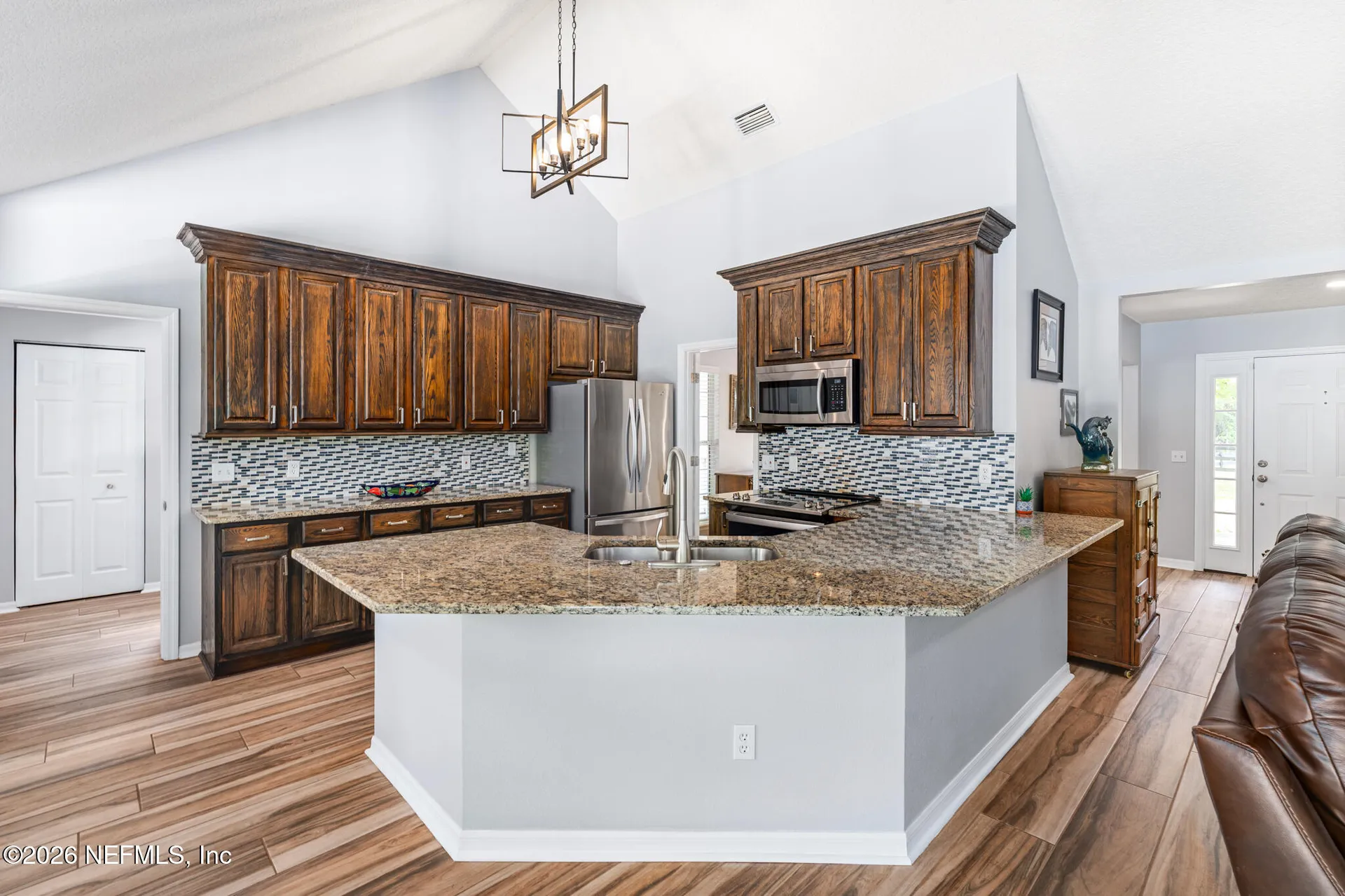 7006 County Road 208 St. Augustine FL 32092