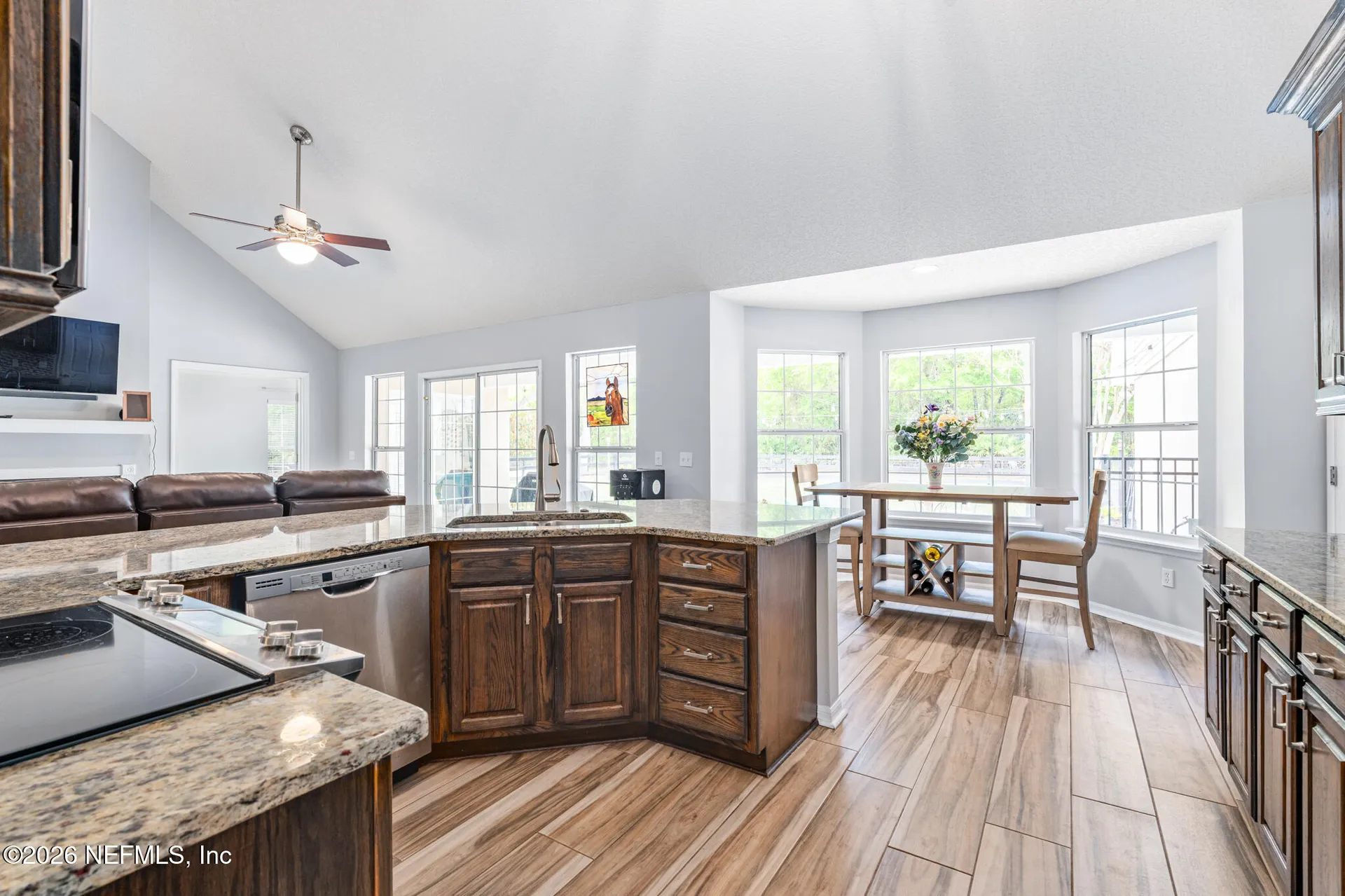 7006 County Road 208 St. Augustine FL 32092