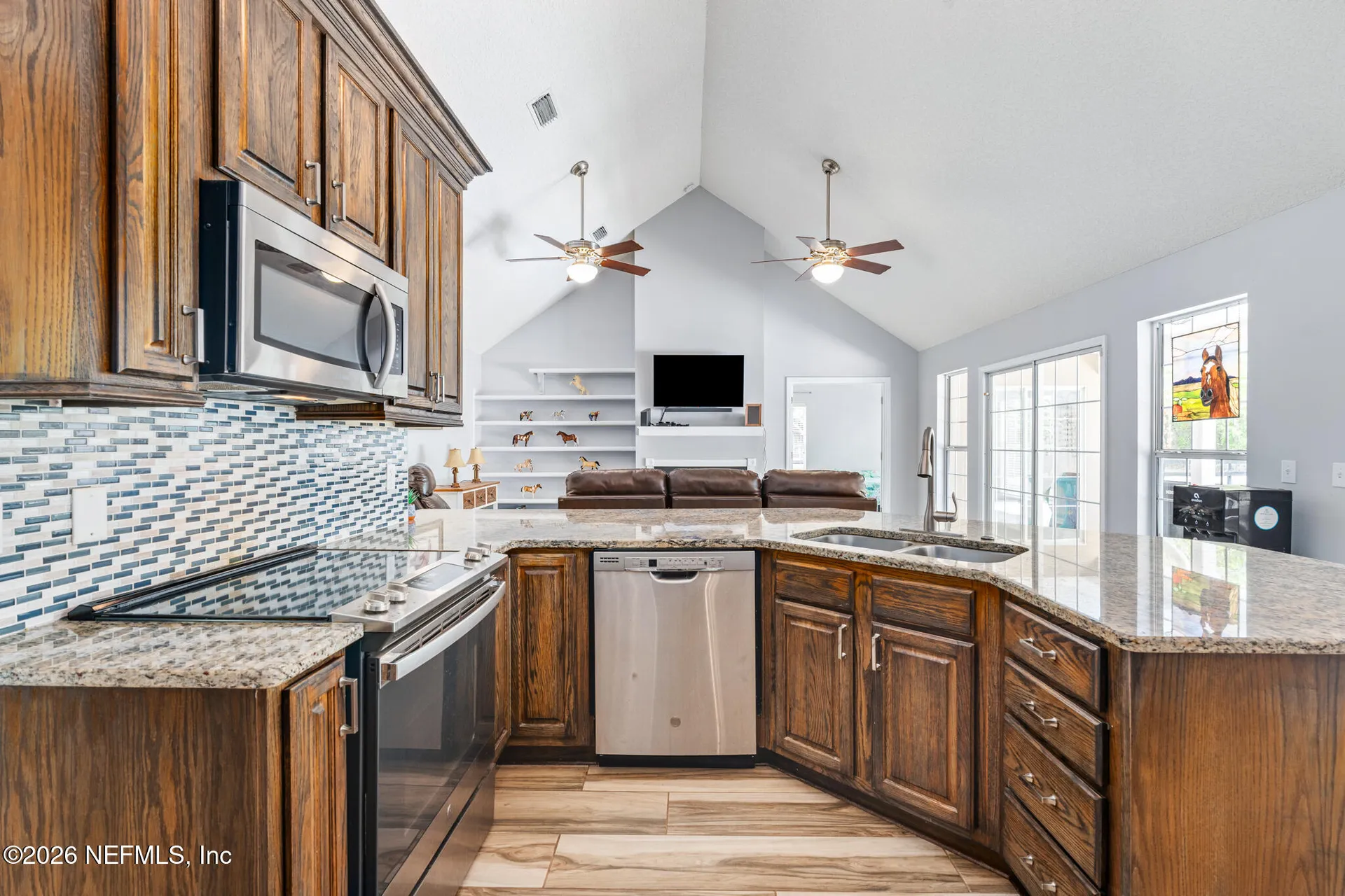7006 County Road 208 St. Augustine FL 32092